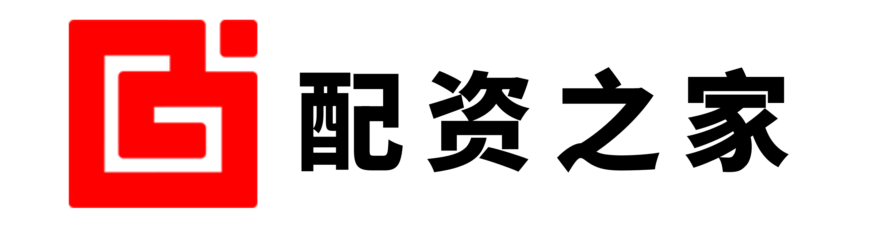 华融配资